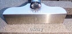 Mitutoyo Digit Count Depth Micrometer Rod Shape DMC60-150K Used