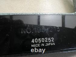 Mitutoyo Digit Counter Outside Micrometer, Set of 3, 0-3 Range, 193-211