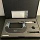 Mitutoyo Digit Outside Micrometer (see video) C/N 193-104 M810-100 75-100mm