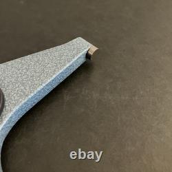 Mitutoyo Digit Outside Micrometer (see video) C/N 193-104 M810-100 75-100mm