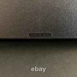Mitutoyo Digit Outside Micrometer (see video) C/N 193-104 M810-100 75-100mm