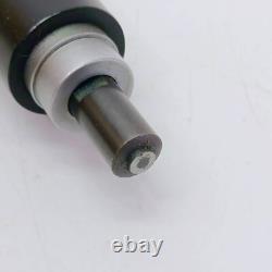 Mitutoyo Digit Rod Type Inside Micrometer Set of 2 200-250mm 0.01mm From Japan