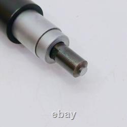 Mitutoyo Digit Rod Type Inside Micrometer Set of 2 200-250mm 0.01mm From Japan