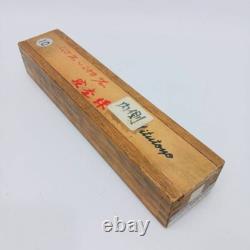 Mitutoyo Digit Rod Type Inside Micrometer Set of 2 200-250mm 0.01mm From Japan