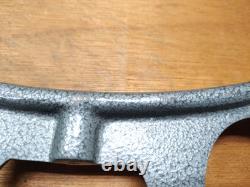 Mitutoyo Digital 18-24 Outside Micrometer Complete Set In Excellent Condition