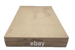 Mitutoyo Digital 329-711-10 Depth Micrometer Metric & Inches 0-6 0-150 MM Case