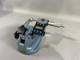 Mitutoyo Digital Bench Micrometer 0-1 323-311