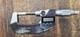 Mitutoyo Digital Blade Micrometer 0-25mm 0.001mm No. 422-230-30