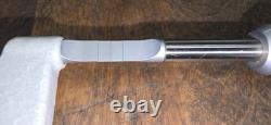 Mitutoyo Digital Blade Micrometer 0-25mm 0.001mm No. 422-230-30