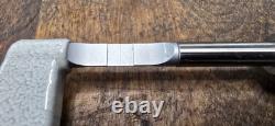 Mitutoyo Digital Blade Micrometer 0-25mm 0.001mm No. 422-230-30