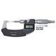 Mitutoyo Digital Blade Micrometer 0-25mm 0.001mm No. 422-230-30 Blm-25mx New