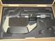 Mitutoyo Digital Blade Micrometer 1-2.00005