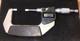 Mitutoyo Digital Blade Micrometer 25-50mm 0.001mm No. 422-231