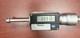 Mitutoyo Digital Bore Micrometer. 425.5 Excellent 90days Warranty