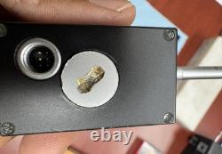 Mitutoyo Digital Bore Micrometer. 425.5 Excellent 90days Warranty