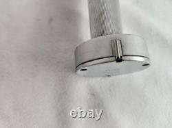 Mitutoyo Digital Bore Micrometer Gage 1.6-1.8 Holtest Hole Test Intrimik Gauge