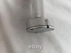 Mitutoyo Digital Bore Micrometer Gage 1.6-1.8 Holtest Hole Test Intrimik Gauge