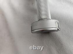 Mitutoyo Digital Bore Micrometer Gage 1.6-1.8 Holtest Hole Test Intrimik Gauge