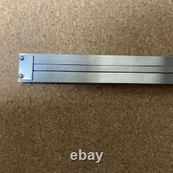 Mitutoyo Digital Caliper CD-15 ABS Digimatic Vernier Measuring Tool from Japan