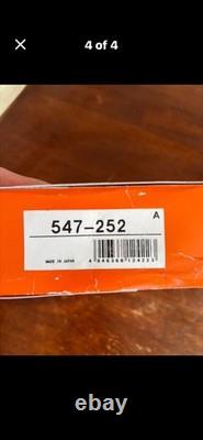 Mitutoyo Digital Depth Gauge