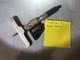 Mitutoyo Digital Depth Micrometer 0-150mm IP65 Coolant DMC100-150MX