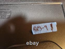 Mitutoyo Digital Depth Micrometer Metric Made In Japan. 001mm 0-75mm 100mm Base