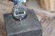 Mitutoyo Digital Dial Micrometer Tool Granite Flat Base Watchmaker Lathe Tools