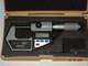 Mitutoyo Digital Digimatic Micrometer 293-725-10