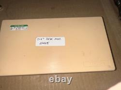 Mitutoyo Digital Disc Micrometer 0-1.00005