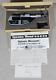 Mitutoyo Digital Disc Micrometer Model 323-711 GMA-1 DM n With Case & Manual