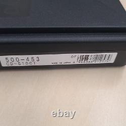 Mitutoyo Digital Electronic Caliper Rare Discontinued Item japan 500-182-30