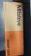 Mitutoyo Digital Height Gauge-Brand New. 18 Max Height