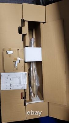 Mitutoyo Digital Height Gauge-Brand New. 18 Max Height
