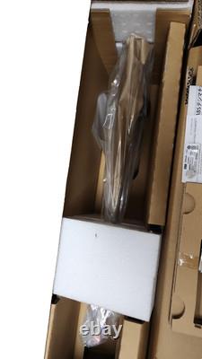 Mitutoyo Digital Height Gauge-Brand New. 18 Max Height