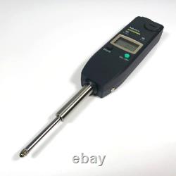 Mitutoyo Digital Indicator ID-U1025E Micrometer Gauge gage From Japan AI203T