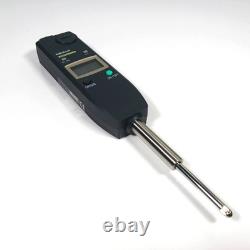 Mitutoyo Digital Indicator ID-U1025E Micrometer Gauge gage From Japan AI203T