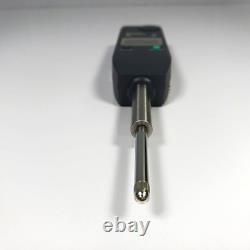 Mitutoyo Digital Indicator ID-U1025E Micrometer Gauge gage From Japan AI203T