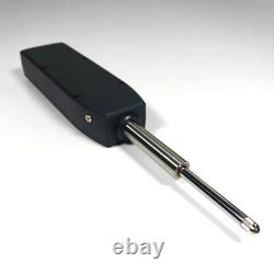 Mitutoyo Digital Indicator ID-U1025E Micrometer Gauge gage From Japan AI203T