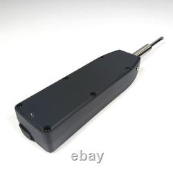 Mitutoyo Digital Indicator ID-U1025E Micrometer Gauge gage From Japan AI203T