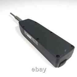 Mitutoyo Digital Indicator ID-U1025E Micrometer Gauge gage From Japan AI203T