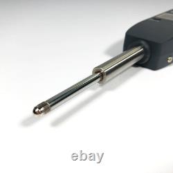 Mitutoyo Digital Indicator ID-U1025E Micrometer Gauge gage From Japan AI203T