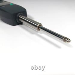 Mitutoyo Digital Indicator ID-U1025E Micrometer Gauge gage From Japan AI203T