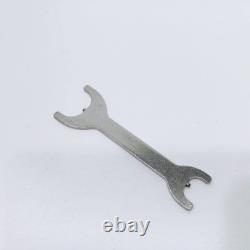 Mitutoyo Digital Inside Micrometer 345-512 IMP-50DM 25-50mm Caliper Japan BE262