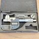 Mitutoyo Digital Inside Micrometer Caliper. 2-1.2.00005 345-350-30 Japan