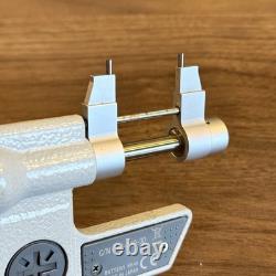 Mitutoyo Digital Inside Micrometer Caliper. 2-1.2.00005 345-350-30 Japan