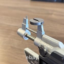 Mitutoyo Digital Inside Micrometer Caliper. 2-1.2.00005 345-350-30 Japan