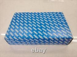 Mitutoyo Digital Micrometer 0-25mm #91