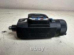 Mitutoyo Digital Micrometer 164-162
