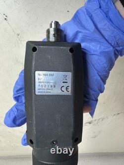 Mitutoyo Digital Micrometer 164-162