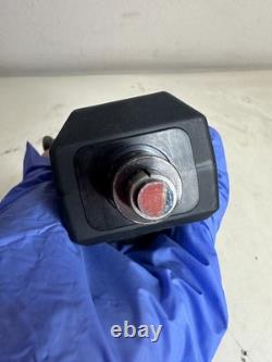 Mitutoyo Digital Micrometer 164-162